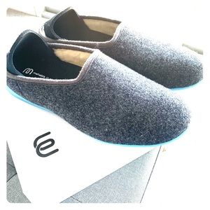 Mahabis women classics euro sz 40